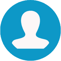 98910571