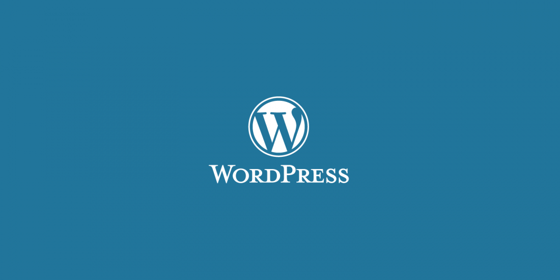 wp - wordpress - وردپرس