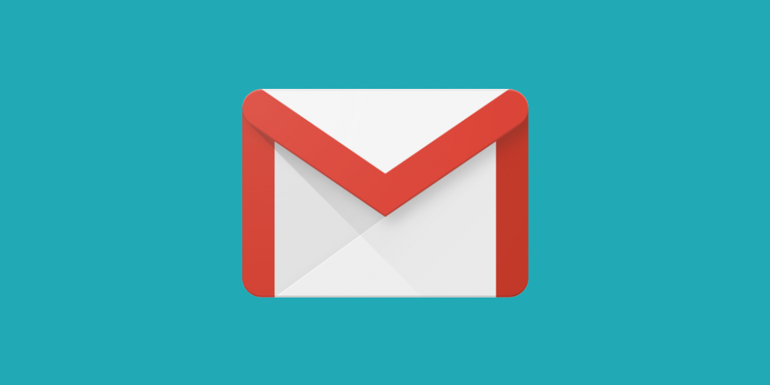 آموزش ساخت جیمیل | آموزش ساخت Gmail