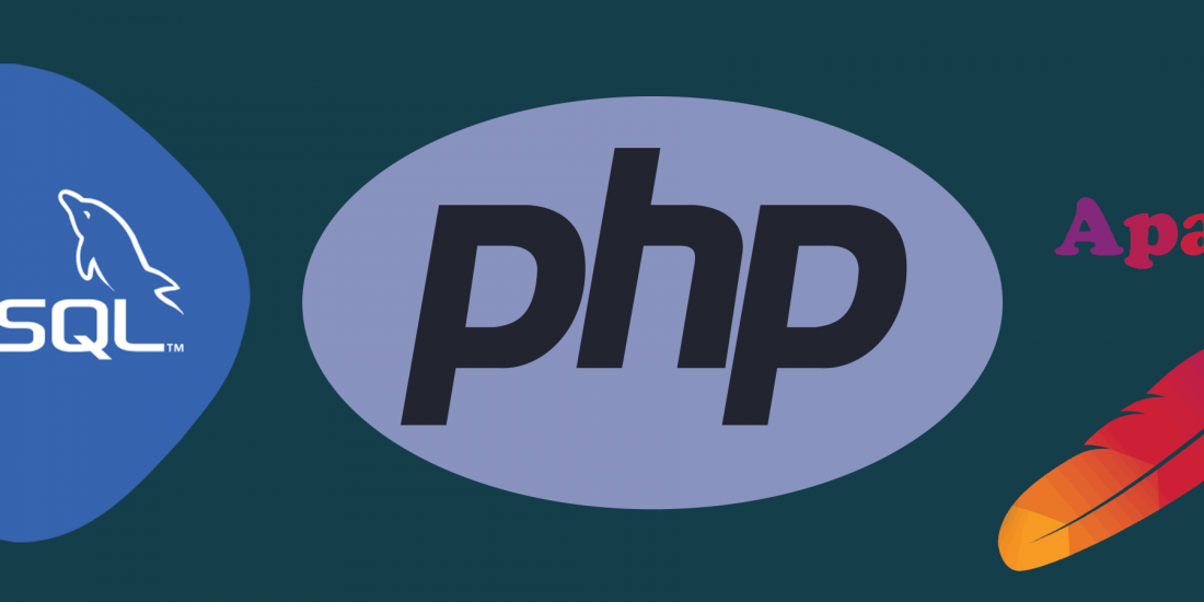 آموزش نصب LAMP در اوبونتو | نصب PHP و MySQL و Apache در اوبونتو