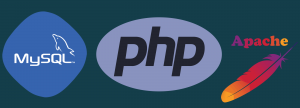آموزش نصب LAMP در اوبونتو | نصب PHP و MySQL و Apache در اوبونتو