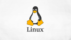 لینوکس - linux