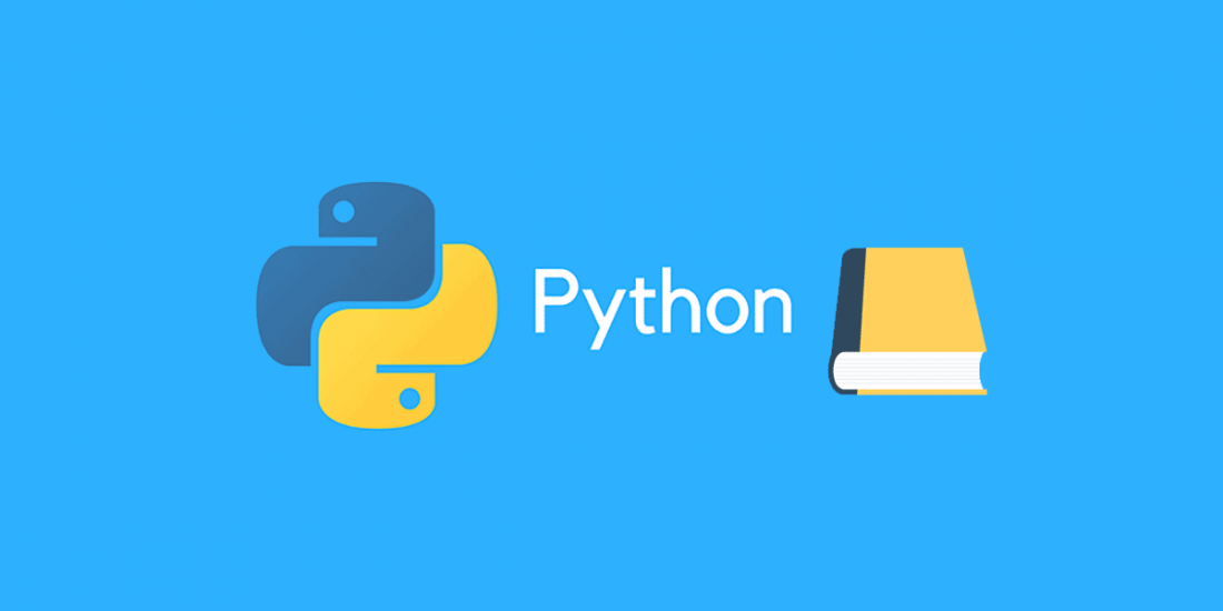 کتاب های آموزشی پایتون | Books Python
