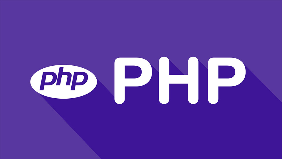 آموزش PHP