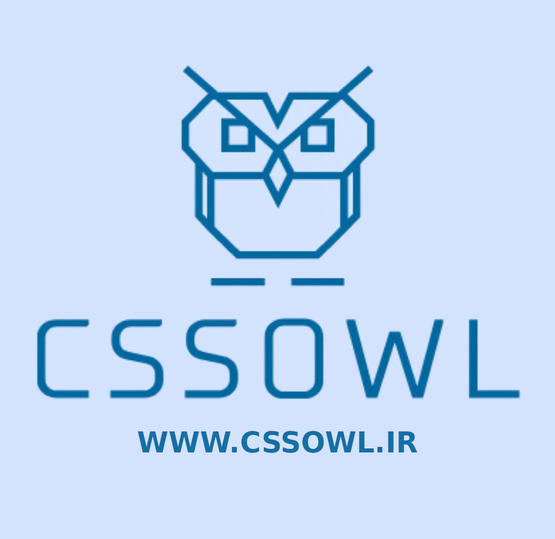 ابزار CSSOwl, بهینه سازی فایل های CSS، حذف CSS های استفاده نشده