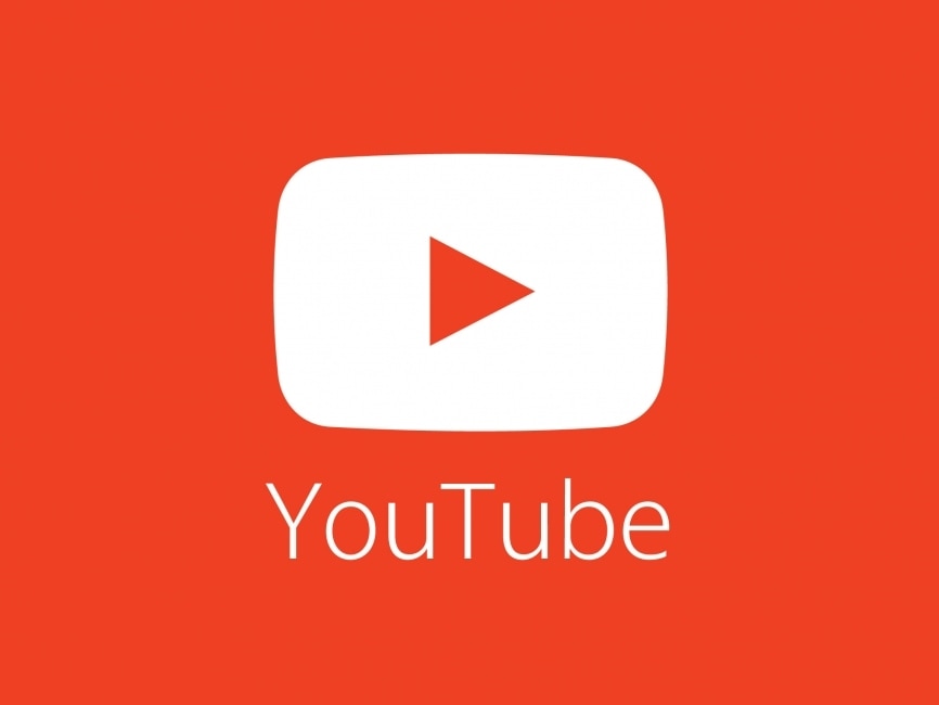 کانال یوتیوب متین برونسی