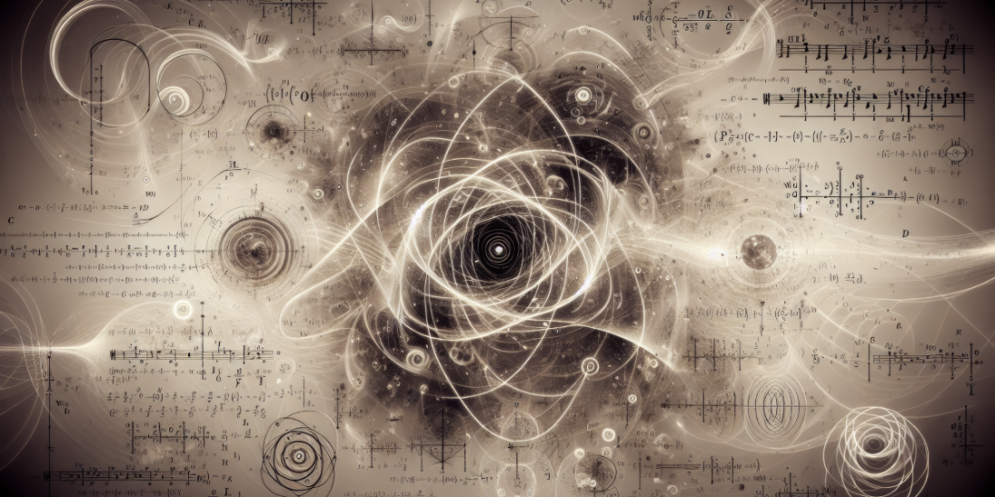 فیزیک - physics