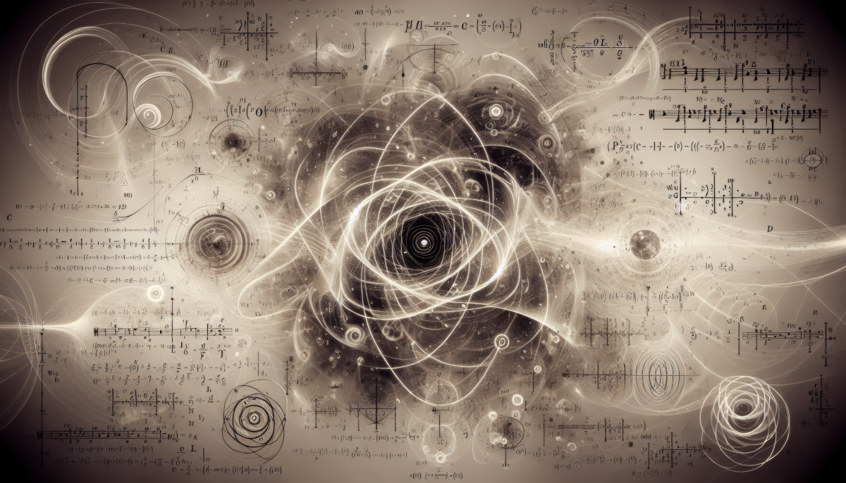 فیزیک - physics