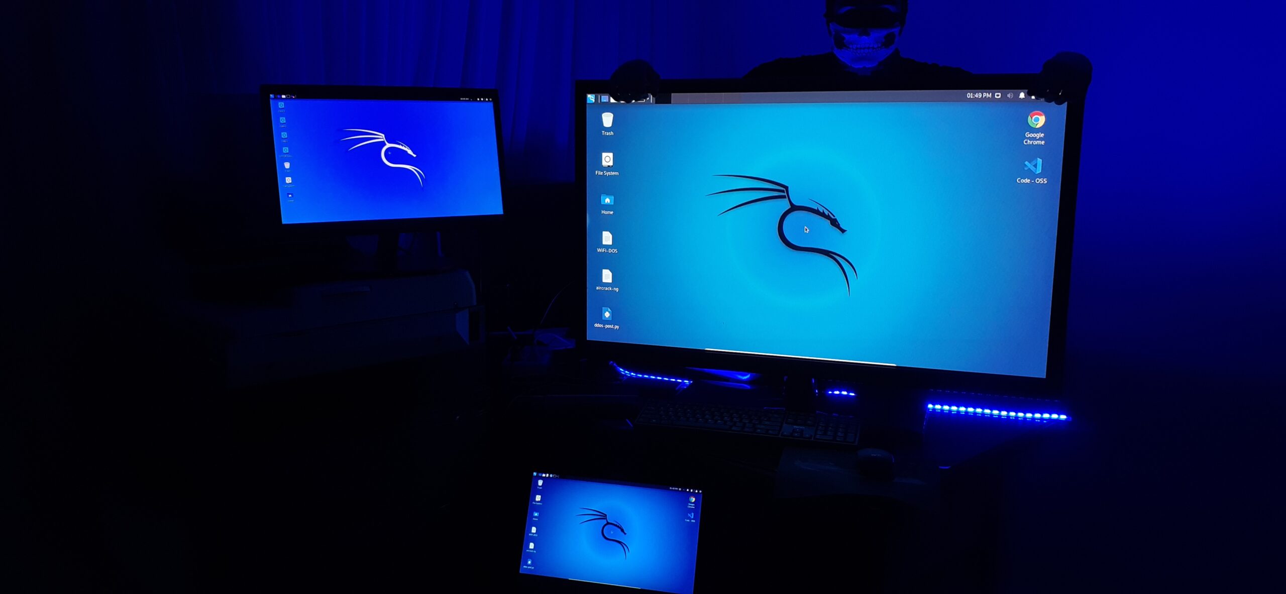 Header Image