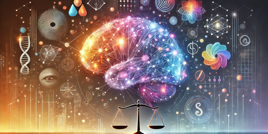 روانشناسی - Psychology