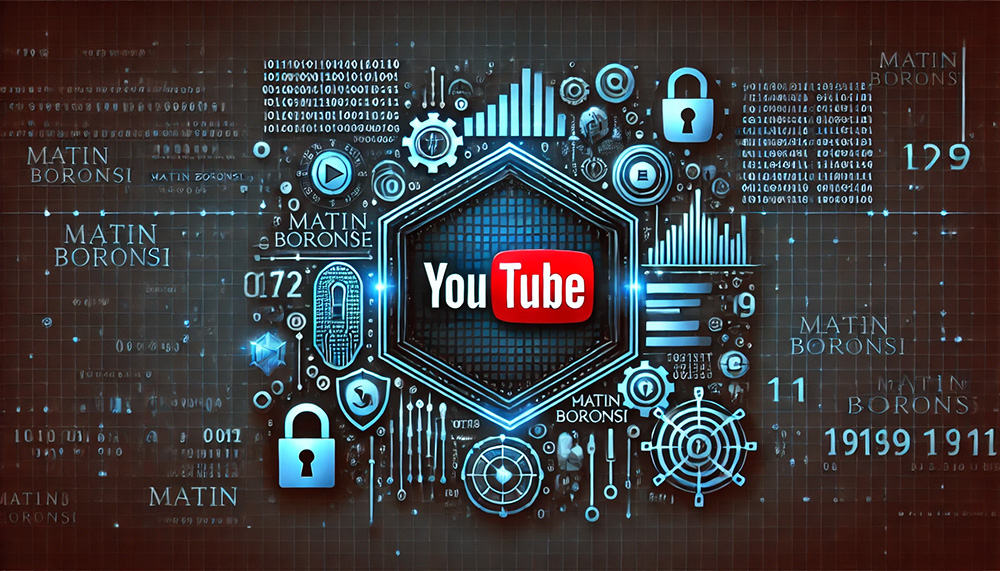 بنر تبلیغاتی ج