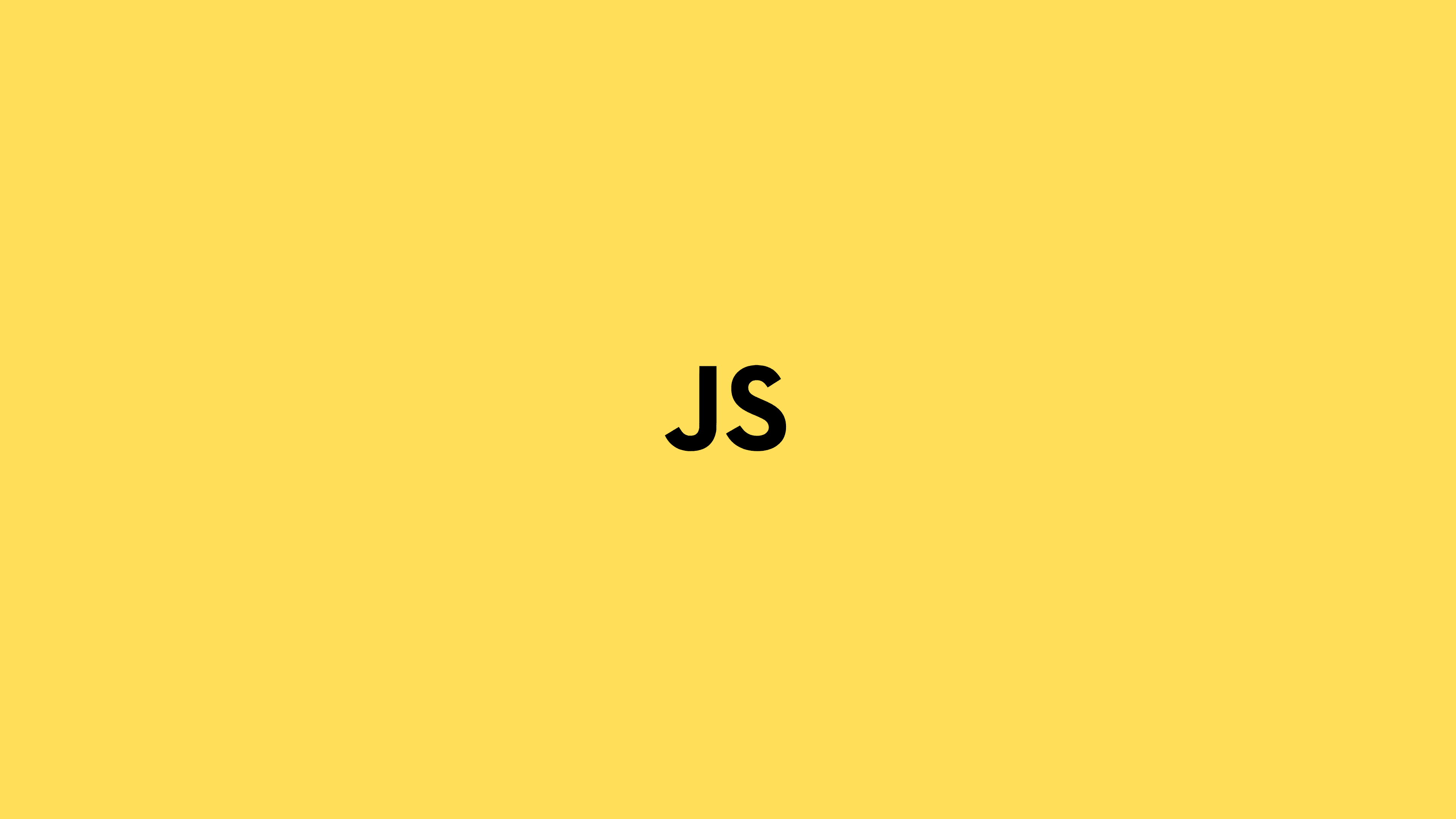 جاوااسکریپت - JavaScript
