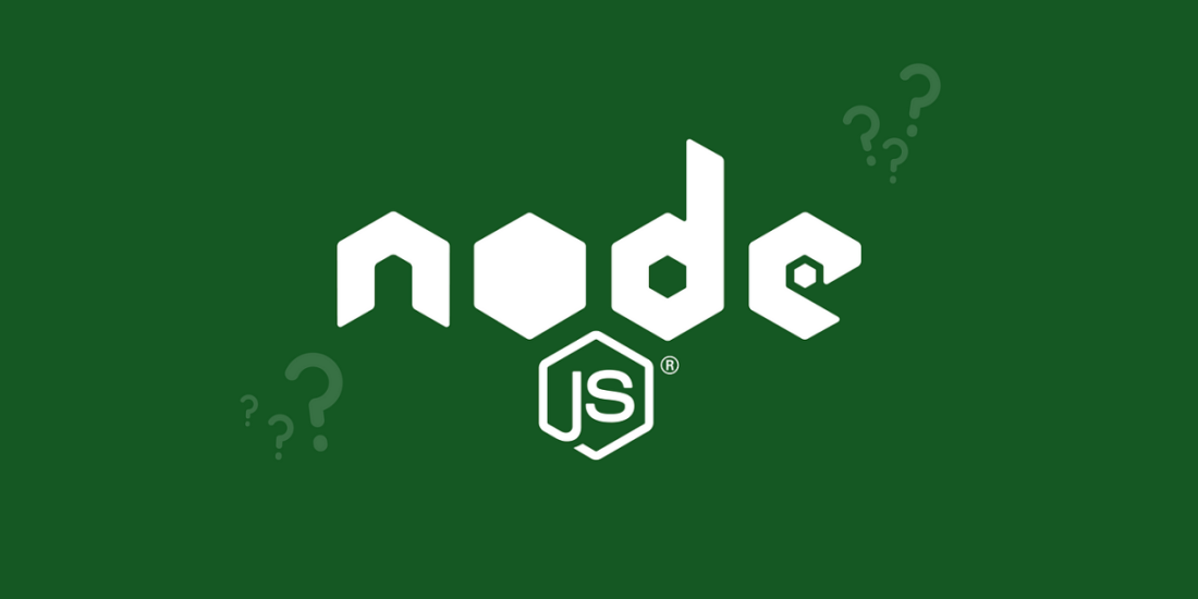 NodeJS - Node.js