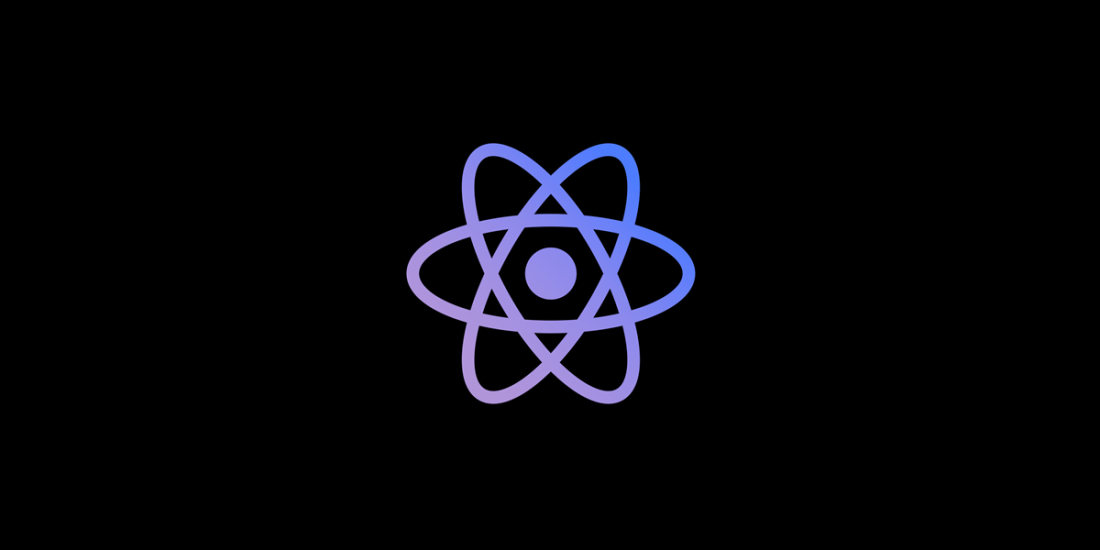 فریمورک react - کتابخانه react