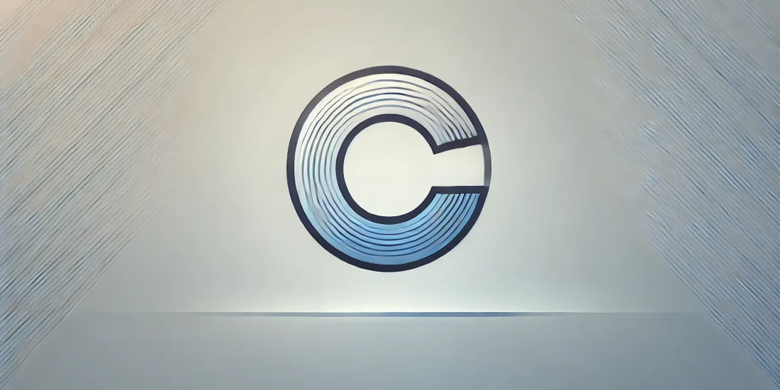 زبان برنامه نویسی C