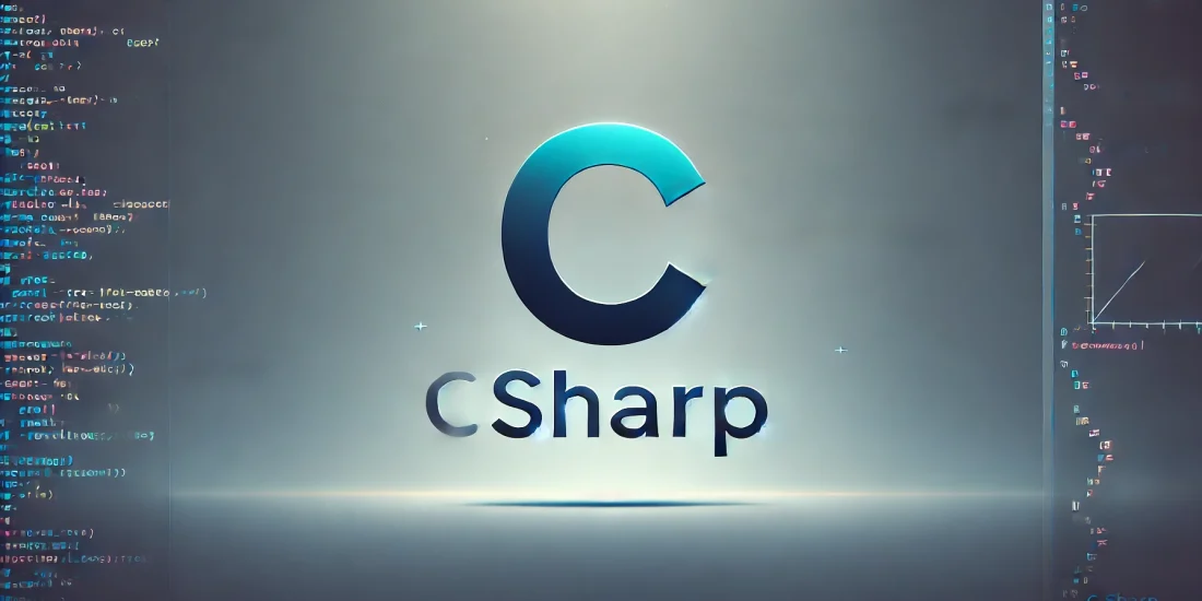 c# - c sharp - سی شارپ