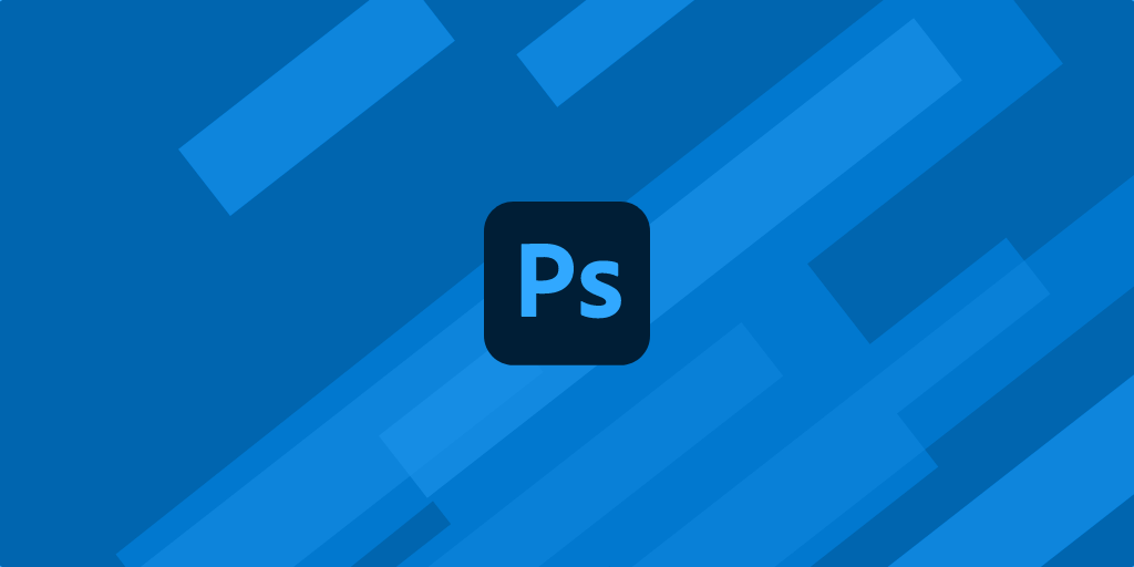 فتوشاپ - Photoshop