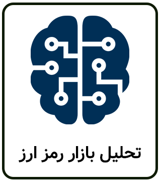 پرامپت هوش مصنوعی برای تحلیل بازار رمز ارز