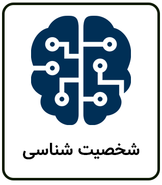 پرامپت هوش مصنوعی برای شخصیت شناسی